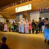 Kinderfasnet